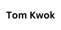 Tom Kwok