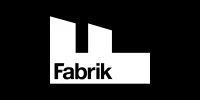 Fabrik Brands
