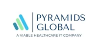 Pyramids Global