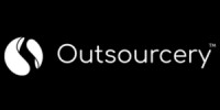 Outsourcery