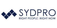Sydpro
