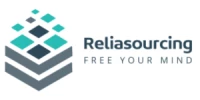 Reliasourcing
