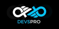 DevsPro