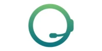Redial BPO