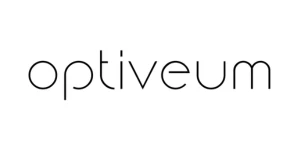 Optiveum