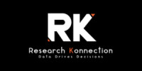 Research Konnection