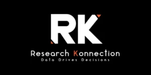 Research Konnection