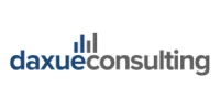 Daxue Consulting