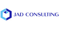 JAD Business and Investment Consulting
