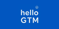 HelloGTM