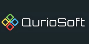 QurioSoft LLC