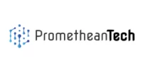 PrometheanTech