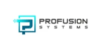 Profusion Systems