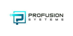 Profusion Systems