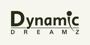 Dynamic Dreamz