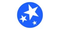 REWSOFT