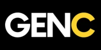 Think GenC