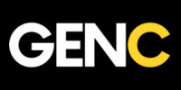 Think GenC