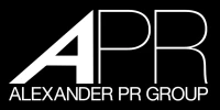 Alexander PR Group Pte Ltd