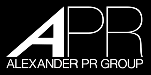 Alexander PR Group Pte Ltd