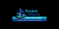 PocketWhale