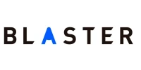 Blaster