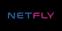 NetFly