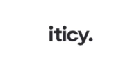 Iticy