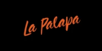 La Palapa