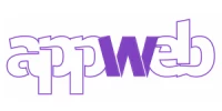 AppWeb