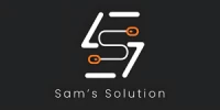Sam's Solution
