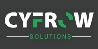 Cyfrow