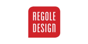 Regole Design
