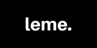 Leme Studio