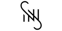 Shinnynos
