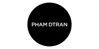 PhamDtran