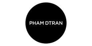 PhamDtran