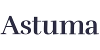 Astuma