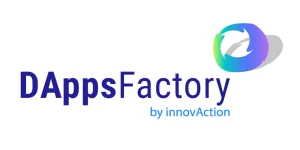 DappsFactory