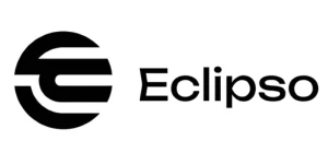 Eclipso Studio