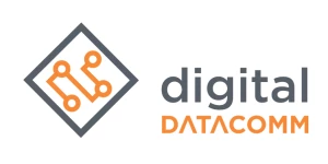 Digital DataComm