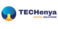 TECHenya Solutions