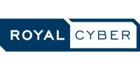 Royal Cyber Inc