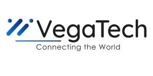 Vegatech Digital
