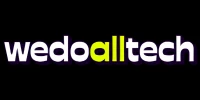 WeDoAllTech