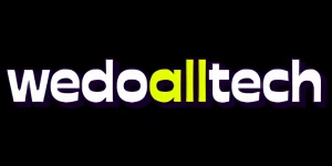 WeDoAllTech