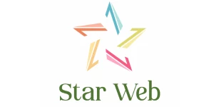 Star Web LLC
