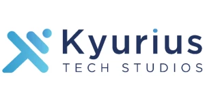 Kyurius Tech Studios