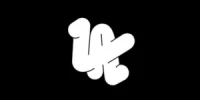 Design by LA