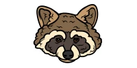 Raccoon